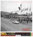 112 Alfa Romeo 1900 SS Touring  G.Perrella - A.Covino (2)